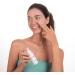 Unique Touch - Biomagic Skin Repair Cream All in One 50 ml - Hydrating Formula - Can be used as Make Up Base - Buy Online on GoSupps.com