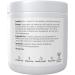 Now Foods Cocoa Butter 7 fl oz - Natural Moisturizer for Skin & Hair - Buy Online on GoSupps.com