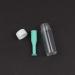 AUEAR Soft Silicone Contact Lens Insertion Tool - Green 10 Pack | Easy Use for Soft & Hard Lenses | International Shipping - Buy Online on GoSupps.com