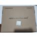 Portable UVC Light Sanitizer Bag with Timer - Disinfection Box for Phone, Toys, Jewelry - Black - Buy Online on GoSupps.com
