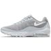 Nike Men's Air Max Invigor S Sneaker 43 EU Grey Wolf Grey White 005
