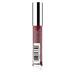 Neutrogena Hydro Boost Moisturizing Lip Gloss - 70 Velvet Wine 0.10 oz - Buy Online on GoSupps.com