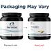 Designs for Health Phytotein Vegan Protein Powder - 20g Organic Rice Sacha Inchi Pumpkin Seed Sunflower Seed & Pea Protein Powder Blend - Creamy Texture Vanilla Plant Protein (465g) Vanilla 1.02 Ounce (Pack of 1) - Buy Online on GoSupps.com