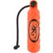 Browning Small Orange Vinyl Training Dummy - Dummy Training Tool - Buy Online on GoSupps.com