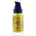 essence wish upon a star soft body shimmer dry oil No. 01 You Are Made Of Stardust. gold (30ml)