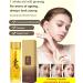 Ginseng Extract Liquid Ginseng Anti-Wrinkle Essence Toner Ginseng Extract Anti-Wrinkle Serum Korean Red Ginseng Anti Aging Essence Ginseng Face Serum Reduces Wrinkles (Color : 1pc) - Buy Online on GoSupps.com