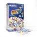6604 Moldex Sparkplug Ear Plugs (25 prs) - Buy Online on GoSupps.com