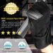 Buy Wehers Fitness Gloves - Non-Slip Weightlifting Gloves for Men & Women | Ideal for CrossFit Bodybuilding Cycling & Strength Training - International Shipping Available - Buy Online on GoSupps.com