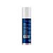 Relaxation Cream AnuMed Intl - Soothing 1.2 oz Cream for Stress Relief & Relaxation - Shop Internationally - Buy Online on GoSupps.com