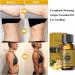 12 Pack Ginger Massage Oil with Arnica - Natural Plant Aroma for SPA Body Massage, Relief for Tired & Sore Muscles - Buy Online on GoSupps.com
