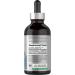 Horb ach Biotin Liquid Drops 10000mcg | 4 fl oz | Berry Flavor | Vegetarian Non-GMO & Gluten Free Supplement - Buy Online on GoSupps.com
