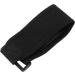 Peukerty Traces Carrying Strap for VR Tracker | Enhanced Body Tracking for VR & Motion Capture - International Shipping Available - Buy Online on GoSupps.com