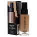 Smashbox Studio Skin 24HR Hydrating Foundation - 2.15 Light Cool Undertone (1 fl oz) - Buy Online on GoSupps.com