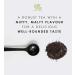 The Tea Masters Premium Breakfast Loose Leaf Tea 1kg - Pack of 1 - Buy Online on GoSupps.com