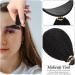 SHERCHPRY Eye Makeup Applicators Silicone Eye Shadow Stamp Eyeshadow Stamp Applicator Silicone Eyeshadow Stamp Crease Lazy Eyes Makeup Draw for Eyes Makeup Eyeshadow Seal Makeup Stamp - Buy Online on GoSupps.com