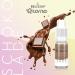 Belissia High-Dose Chocolate Food Aroma 10ml | Perfect for Cooking Baking & Refreshments - International Shipping Available - Buy Online on GoSupps.com
