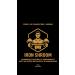 Iron Shroom Chocolate-Flavoured Functional Performance Fuel | Whey Creatine & Mushroom Superblend with Lion s Mane Reishi Chaga & Cordyceps | 10.5oz (300g) | 30 Servings - Buy Online on GoSupps.com