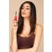 DIEGO DALLA PALMA MyToyBoy Mascara - Voluminous Hypoallergenic Eye Makeup for Women - Enhancing Lengthening Cosmetic for Natural Beauty - 151 Black - 0.4 oz - Buy Online on GoSupps.com