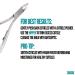 Trim Cuticle Nipper - Professional Stainless Steel Cuticle Remover for Manicure & Pedicure | High-Quality Nail Care Tool for Toenails & Fingernails - Buy Online on GoSupps.com