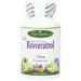 Paradise Herbs Earth's Blend One Daily Superfood Multi-Vitamin 120 Vegetarian Capsules