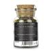 Ankerkraut BBQ & Grill Spice Mix - Original Garlic & Oregano Flavor 70g Cork Glass - Perfect All-Rounder - Buy Online on GoSupps.com