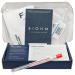 BIOHM Gut Test Kit for Gut Health and Digestive Health - Gut Bacteria Test Home Kit with Gut Score, Easy-to-Read Results, and Actionable Recommendations