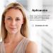 Bella Aurora Dia Anti-Aging/Anti-Dark Spot Cream 50 ml - Buy Online on GoSupps.com