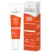Laboratoires de Biarritz - lip balm Meer and mountains LSF30 Alga Maris Bio -certified - protects and hydrated - long -lasting protection - 15 ml