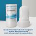  Carrito Feliz Natural Stone Alum Deodorant (120g) for Men and Women Antiperspirant for Strong Underarm and Foot Sweating Aluminum Free and Paraben Free 100% Natural - Buy Online on GoSupps.com