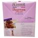 Bauli Cake Panettone - Buy Online on GoSupps.com
