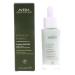 Aveda Botanical Kinetics Intense Hydrator 1oz/30ml (facial serum)