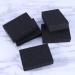 10pcs Bathtub Eraser Carborundum Sink Sponges Scouring Bathroom Home Blocks Bathroom Scratch Scrubber Cloth Cleaner Sanding Washing Brush Functional Dishcloth Pans Alumina for Kitchenware (Color - Buy Online on GoSupps.com