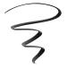 L'Oreal Telescopic Control Tip Liquid Eyeliner Waterproof 800 Black - Long-Lasting, 0.08 fl oz - Buy Online on GoSupps.com