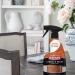 Weiman Wood Cleaner & Furniture Polish Spray - 16oz (Pack of 1) - Buy Online on GoSupps.com