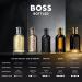 Hugo Boss Bottled Absolu Parfum Intense Woody Men's Cologne With Notes of Leather Accord Patchouli & Cedarwood Essence Long Lasting Fragrance 3.3 Fl Oz (Pack of 1) - Buy Online on GoSupps.com