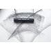 compressed charcoal sticks Drawing Class Essential Tools Kit - Buy Online on GoSupps.com