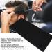 PVC Pad Large Space Flexible Washable Salon Mat Haircut Tools for Barber Shop Salon - Buy Online on GoSupps.com