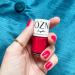 Ozn Ingke: Eco-Friendly Plant-Based Nail Polish | Long-Lasting & Vegan | Shop Internationally - Buy Online on GoSupps.com