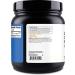 Nutricost Activated Charcoal Powder 1lb - Food Grade, Vegetarian, Gluten Free, Non-GMO - Buy Online on GoSupps.com