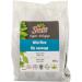 Inari Organic Wild Rice 300g