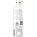 Olay Skin Solutions Body Wash with Salicylic Acid 530mL - Buy Online on GoSupps.com