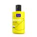 Clean & Clear Lemon Juice Toner 7.5 fl oz â€“ Refreshing Skin Care for Oily Skin - Buy Online on GoSupps.com