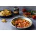 Epicure Organic Tinned Butter Beans in Water No Added Salt 400 g (Pack of 6) - Buy Online on GoSupps.com