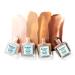 butter LONDON Sheer Wisdom Nail Tinted Moisturizer Medium - Hydrating Nail Treatment - Buy Online on GoSupps.com