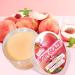 Body Glaze 200g Body Butter for Women & Men - Shea Butter Extraction Body Cream- Enrich in Vitamin E Oil - Anti-aging Nourishing and Smoothing the Skin Idea Gift Long-lasting Moisturizing - Buy Online on GoSupps.com