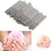 Bits Kit for Nail Polishing Grinding Head Nail Art Dead Skin Removal Manicure Pedicure Remover Tools Salon Home Nail Care - Buy Online on GoSupps.com