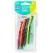 TePe Interdental Brush Original mixed size 6 pieces