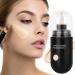  G n rique Liquid Foundation Makeup Matte Finish Base 30 Ml Oil Control Concealer Moisturizing Long-Wear Formula Lightweight Blendable Texture for All Skin Types Girls Sport Dancing Use - Buy Online on GoSupps.com