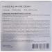 KSBC HYGGEE All in One Cream - High Moisture Barrier Face Moisturizer for Dry Skin - Probiotics & Ceramide - Non Sticky Moisturizing Cream - Skin Irritation Free 2.7oz. - Buy Online on GoSupps.com