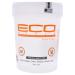 ECOCO Eco Styler Krystal Styling Gel 32 Oz Pack of 2 32 Fl Oz (Pack of 2)
